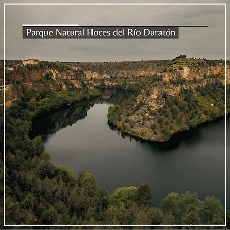 ''la Nuestra'' Alpesi faház *