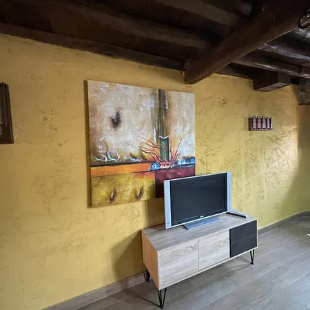 ''la Nuestra'' Bercimuel