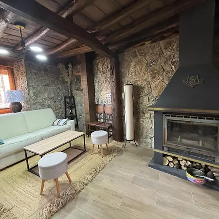 ''la Nuestra'' Bercimuel