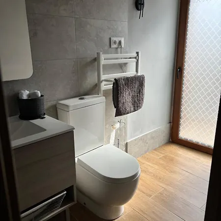 ''la Nuestra'' * Bercimuel