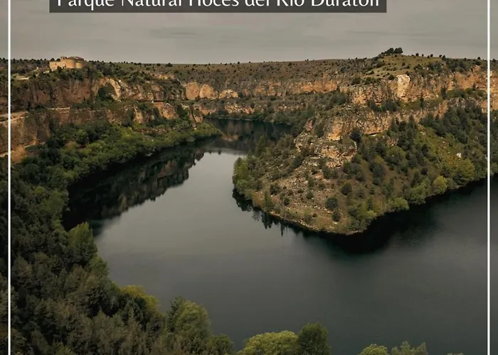 ''la Nuestra'' Chalet *