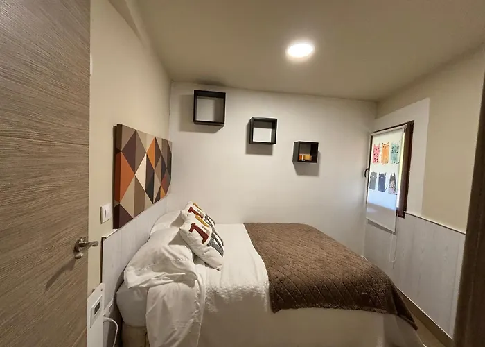 ''la Nuestra'' * Bercimuel