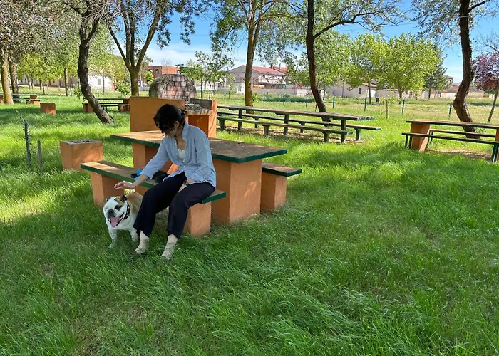 ''la Nuestra'' Bercimuel