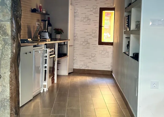 ''la Nuestra'' * Bercimuel