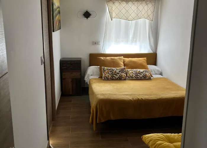 ''la Nuestra'' Bercimuel