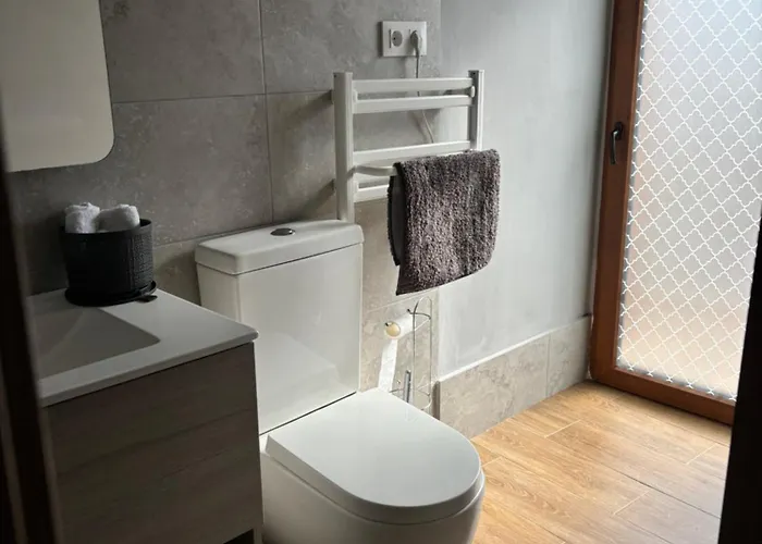 ''la Nuestra'' * Bercimuel