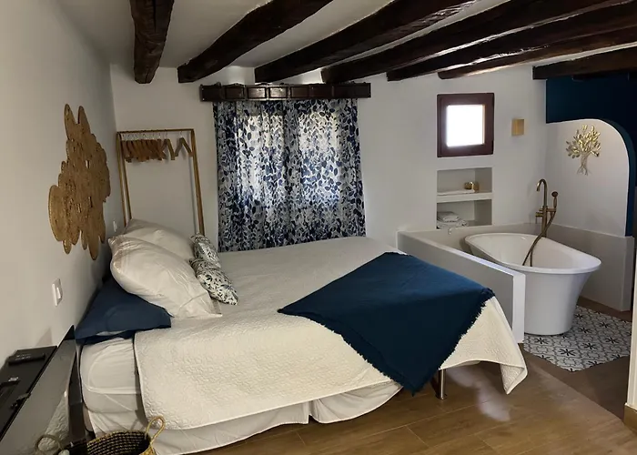 ''la Nuestra'' * Bercimuel