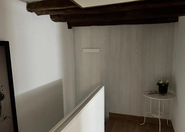 ''la Nuestra'' Chalet